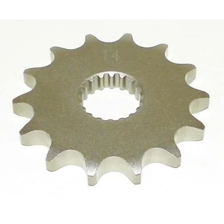 FSS00214