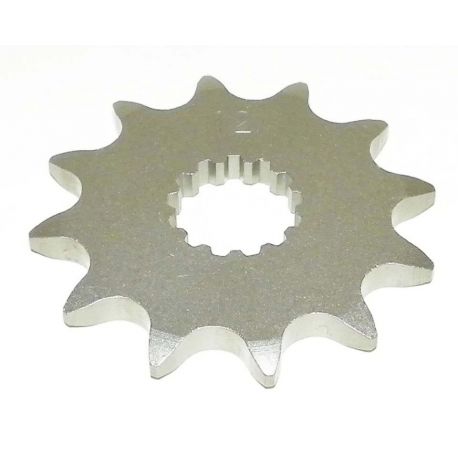 FSS00312