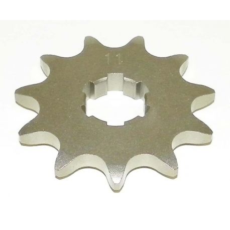 FSS00411