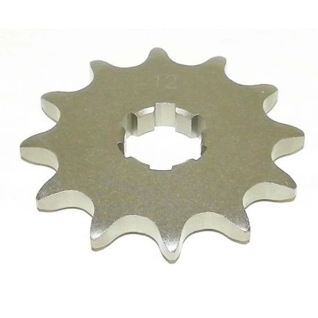 FSS00412