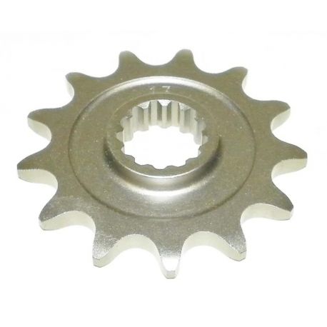FSS00513