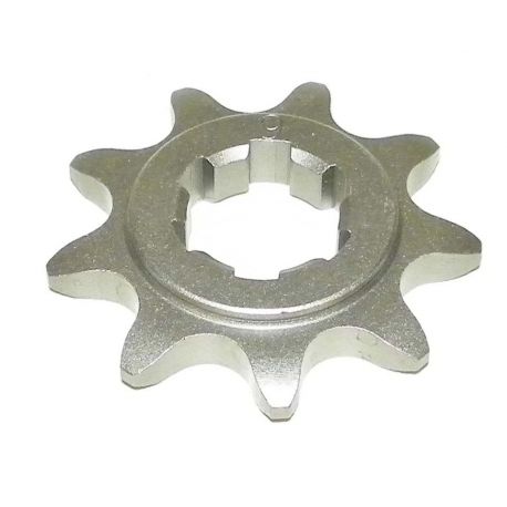 FSS00609