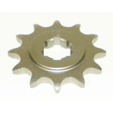 FSS00612