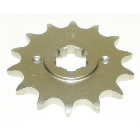 FSS00614