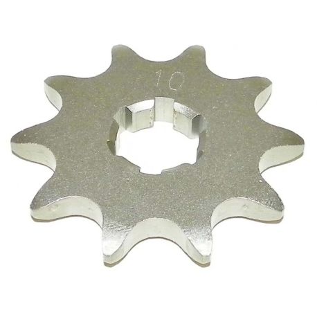 FSS00710