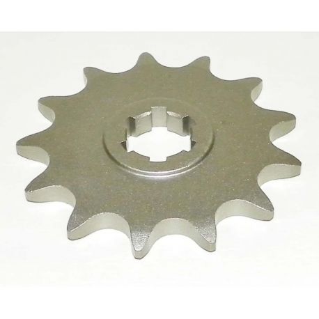 FSS00713