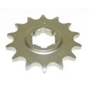 Suzuki 465 / 500 Front Sprocket