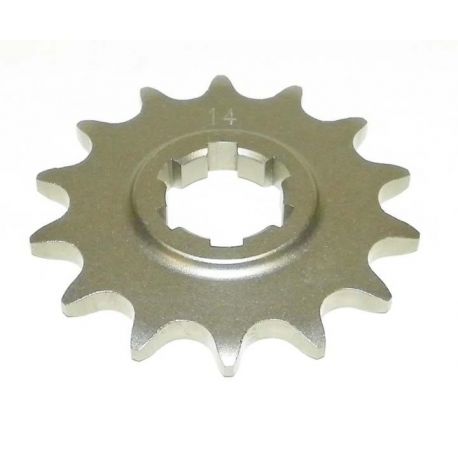 FSS00814