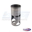 Honda 250 atc-r / trx-r cylinderhylsan