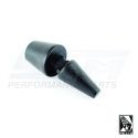 Exhaust Wash Plug - Universal 2+4 Stroke