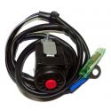 KTM 50-530 kill switch