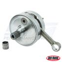 Honda 250 TRX-R 1987-1989 Crankshaft