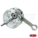 Yamaha 125 YZ 1997-2000 Crank Shaft