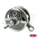 Yamaha 450 YZ-F 2006-2009 Crankshaft