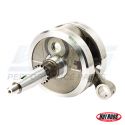 Yamaha 250 WR-R / WR-X Stroker Crank Shaft