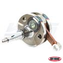 Yamaha 250 WR-F 2003-2013 Crankshaft