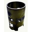 Nissan / Tohatsu 115/120 / 140 HK lige cylinderforing