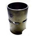 Mercury 75-115 Hp Optimax Straight Cylinder Sleeve