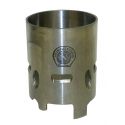 Johnson / Evinrude 135 / 150 Hp Ficht Straight Starboard Cylinder Sleeve