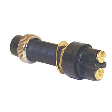 MP39160