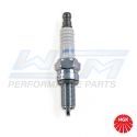 Spark Plug: