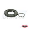 Yamaha 80 YZ 1984-2001 Output Shaft Seal Kit