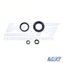 Engine Oil Seal Kit Honda 650 XR 00-07