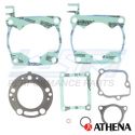 Top End Gasket Kit Honda 125 CR 00-02