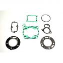 Top End Gasket Kit Honda 125 CR 87-89