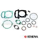 Top End Gasket Kit Honda 230 CRF 03-17