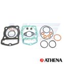 Top End Gasket Kit Honda 150 CRF 03-06