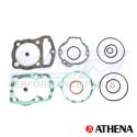 Top End Gasket Kit Honda 200 XL/XR 80-91