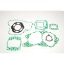 Complete Gasket Kit Honda CR 250 81-82
