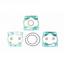 Top End Gasket Kit Yamaha 85 YZ Big Bore 02-18