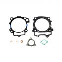 Top End Gasket Kit Yamaha 450 YZ-F Big Bore 10-17