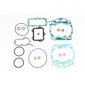 Top End Gasket Kit Yamaha 250 YZ Big Bore 03-18