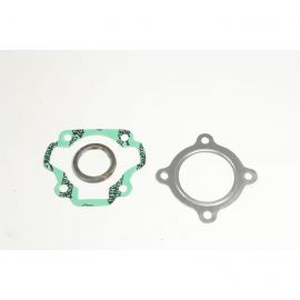 P400485600085