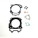Top End Gasket Kit Yamaha 450 YZ-F 10-13