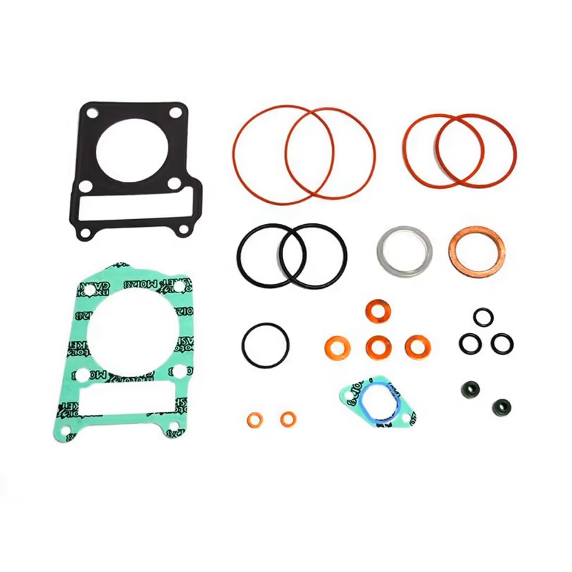 øverste ende pakningssæt Yamaha 125 raptor / tt-r / xt 05-13 - P400485600157