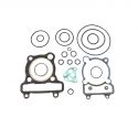 Top End Gasket Kit Yamaha 200/225 XT/YFM/YTM 82-86