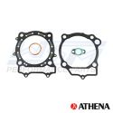 Top End Gasket Kit 450.RMZ Big Bore 05-06