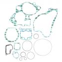 komplet pakningssæt Suzuki 125 rm 92-96