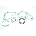 komplet pakningssæt Suzuki 250 rm 82-85