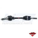 Can-Am 500 Outlander 2015 R.Front OE Stil Achse