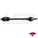 Polaris 900 Ranger 11-14 R.Rear OE Style Achse