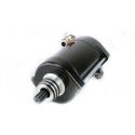 Yamaha 650/700 starter
