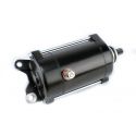 Yamaha 800-1300 starter