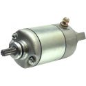 Arctic Cat 650 v2 2004-2006 starter
