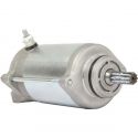 Arctic Cat 1000 Starter