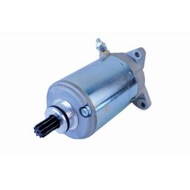 Can-Am 500-1000 Starter